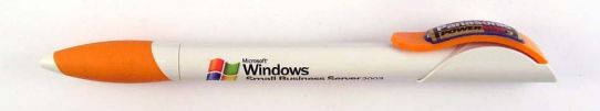 Windows