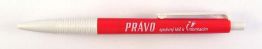 Prvo
