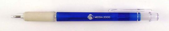 Media 2000
