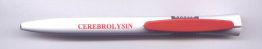 Cerebrolysin