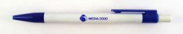 Media 2000