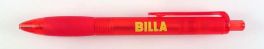 Billa