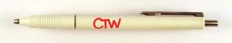 CTW