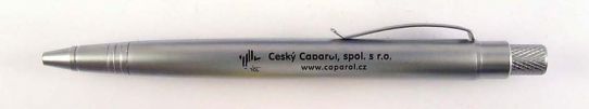 esk caparol