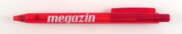 Megazin