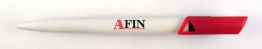 Afin