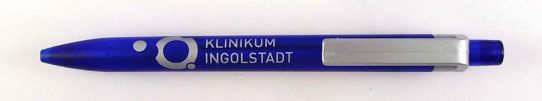 Klinikum Ingolstadt