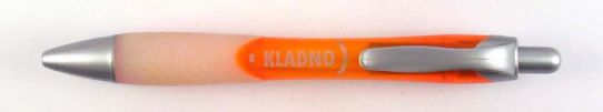 Kladno