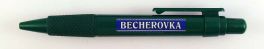 Becherovka