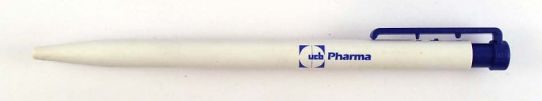 ucb pharma