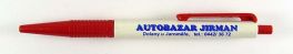 Autobazar Jirman