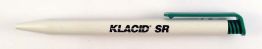 Klacid