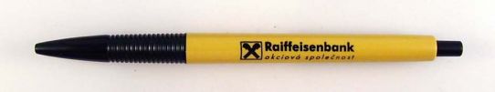 Raiffeisenbank