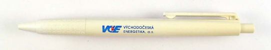 VE vchodoesk energetika