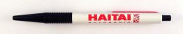 Haitai