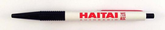 Haitai