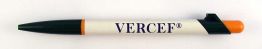 Vercef