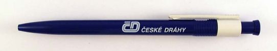 esk drhy