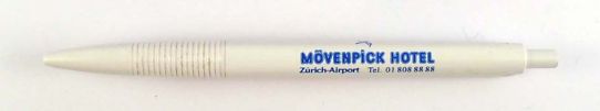 Movenpick