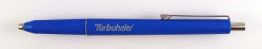 Turbuhaler