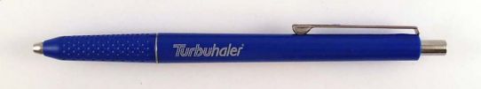 Turbuhaler