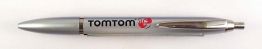 Tomtom