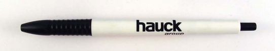 Hauck