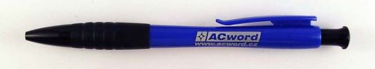 ACword