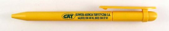 GAT