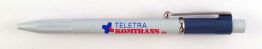 Teletra komtrans