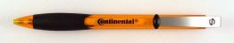 Continental