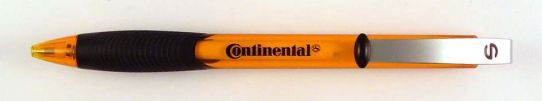 Continental