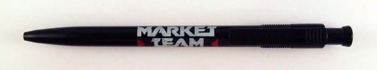 Market team