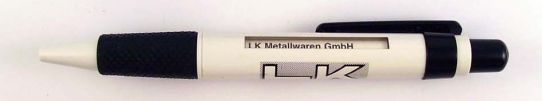 LK metallwaren