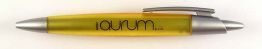 Aurum