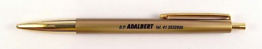 Adalbert