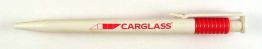 Carglass