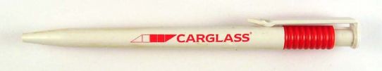 Carglass