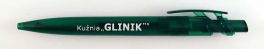 Glinik