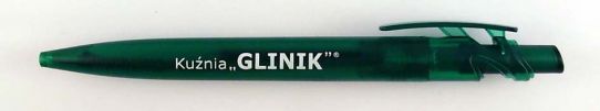 Glinik