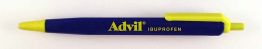 Advil