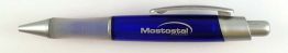 Mostostal