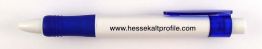 www.hessekaltprofile.com