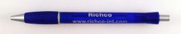 Richco