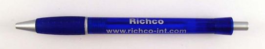 Richco