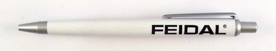 Feidal