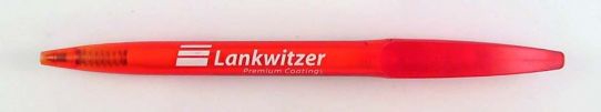 Lankwitzer