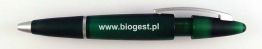 www.biogest.pl