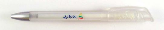 Lietuva