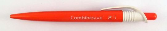 Combihesive